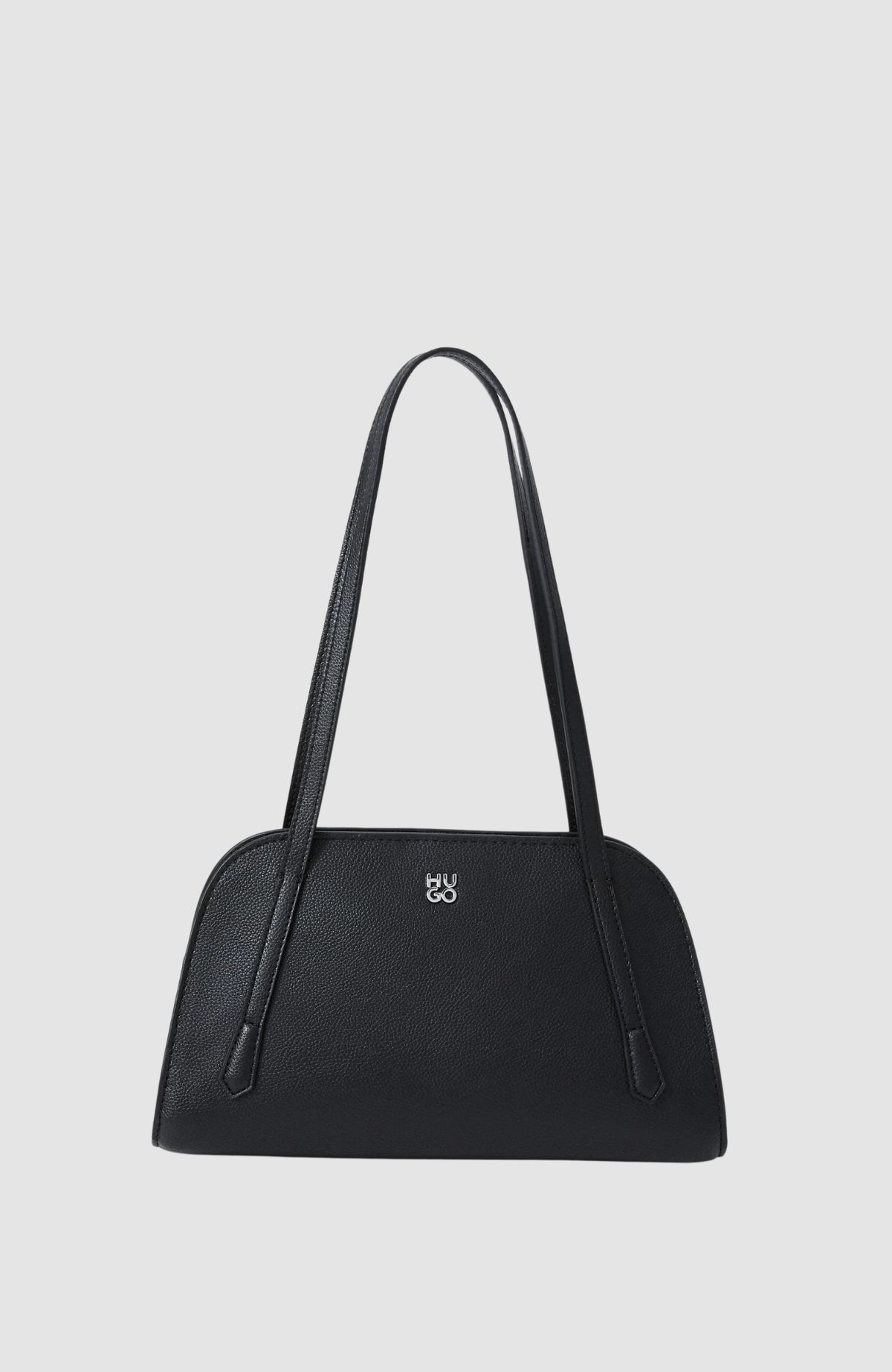 Chris 2.0_ShBag Long