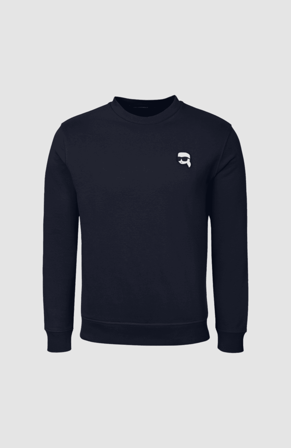 Sweat Crewneck