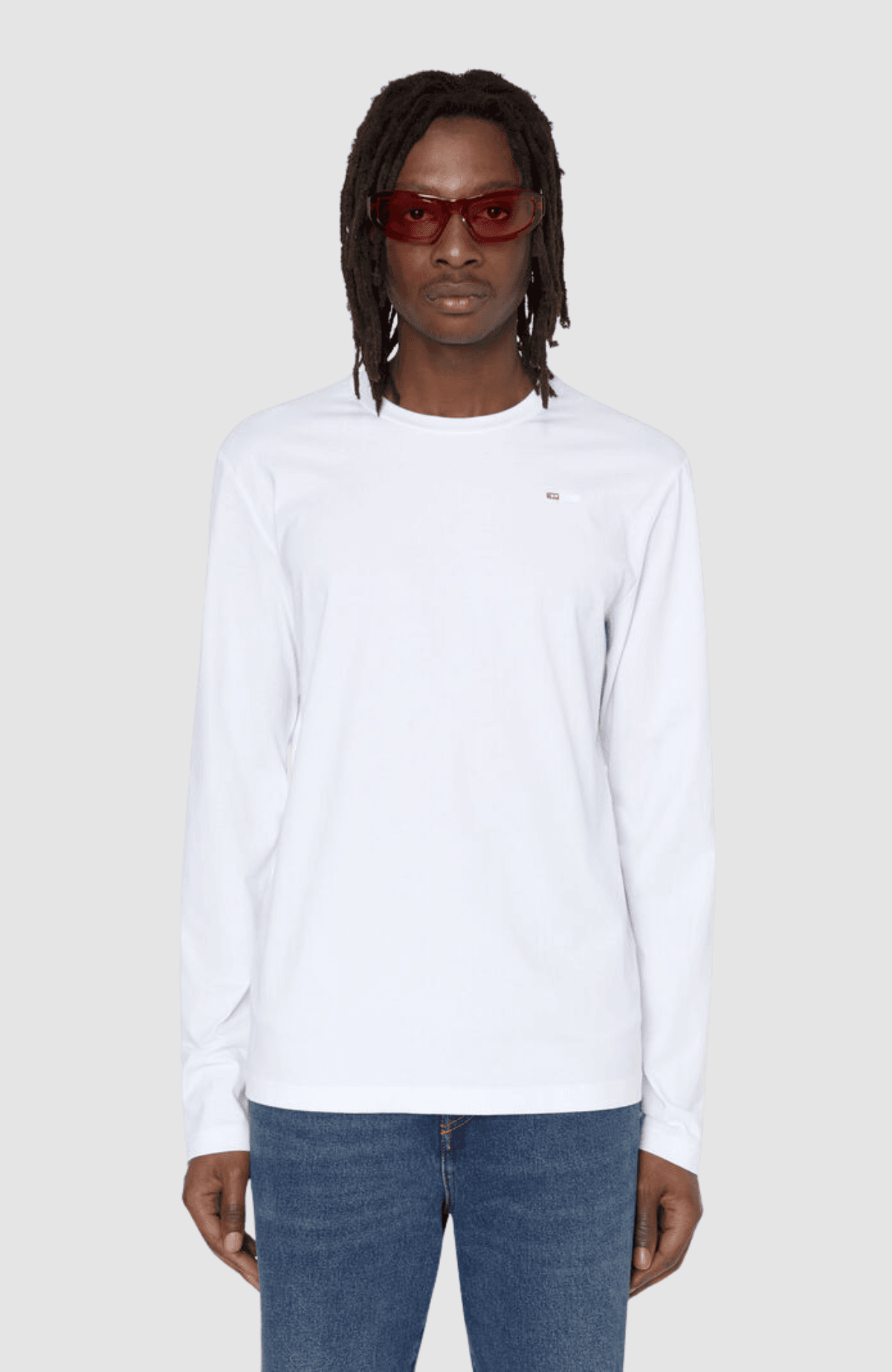 T-DIEGOR-LS-MICRODIV