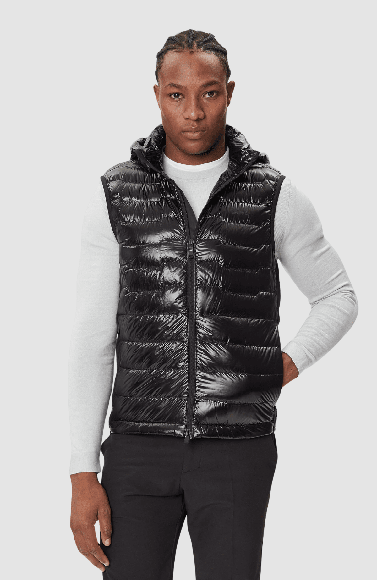 V_Hypelite Hybrid HD