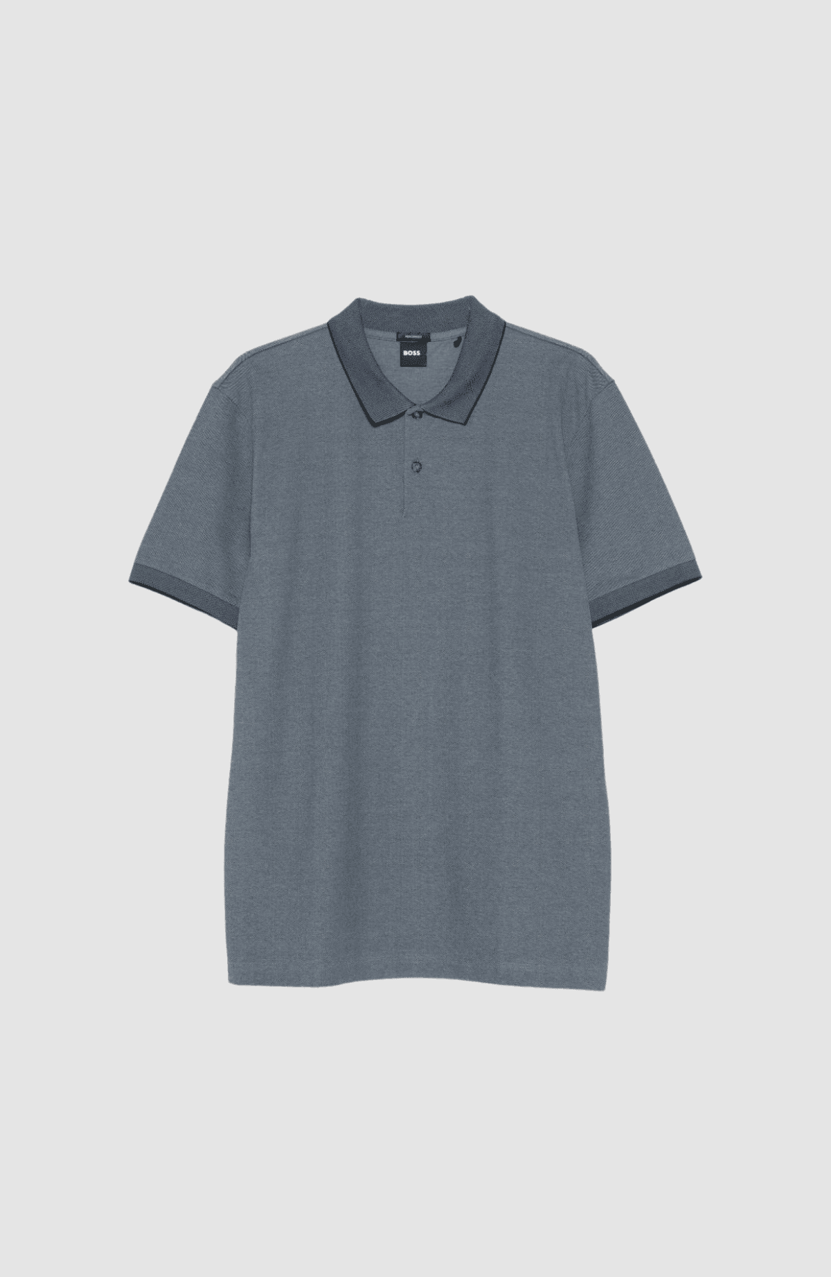 H-Parlay 246