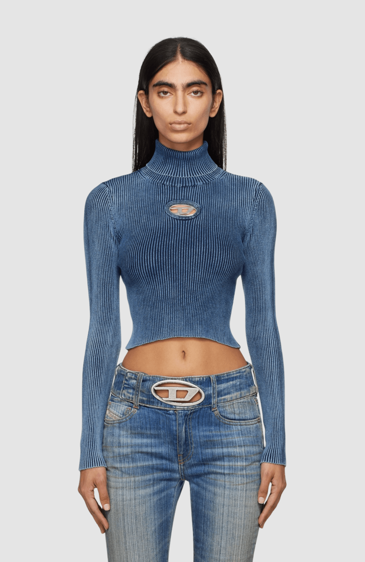 M-ANCHOR-A-TN KNITWEAR