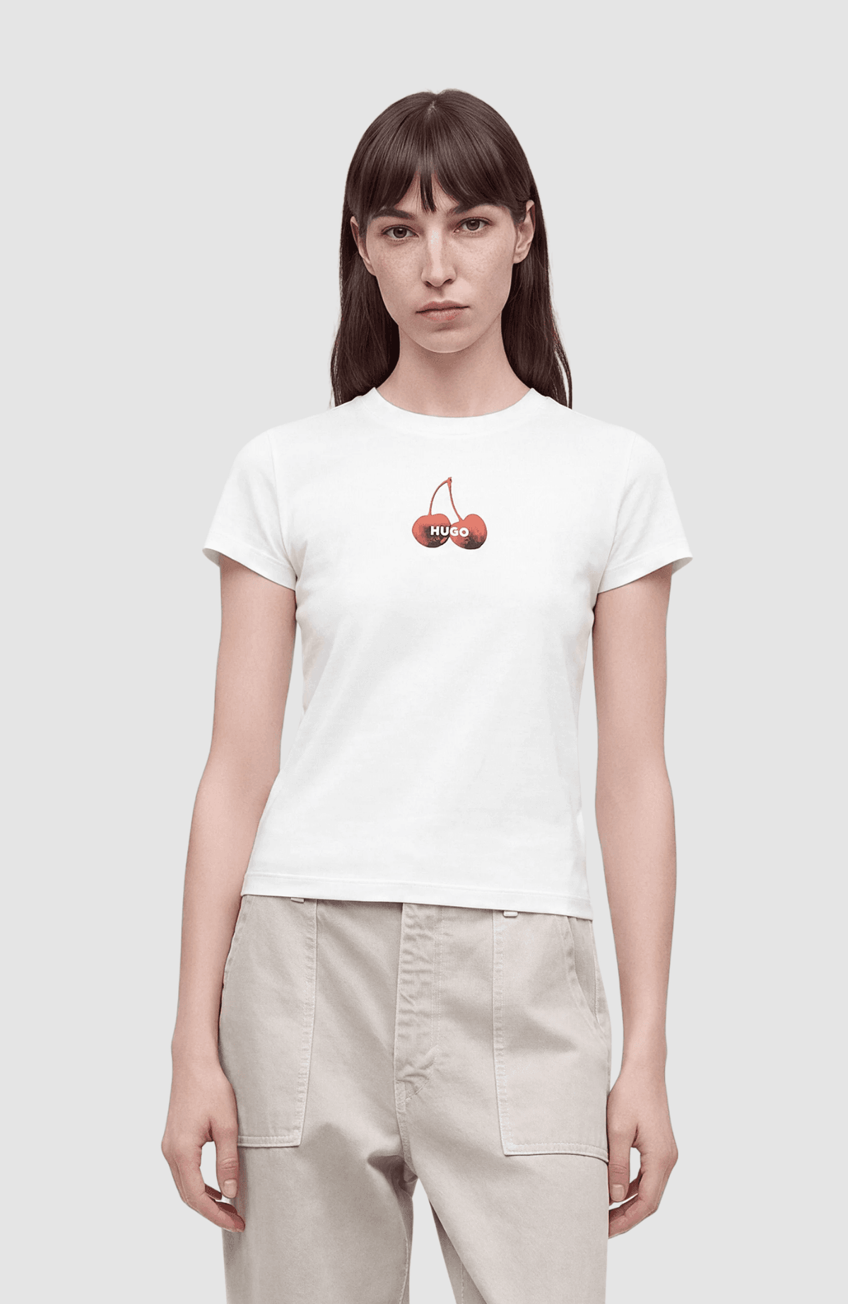 90's Tee_B_1