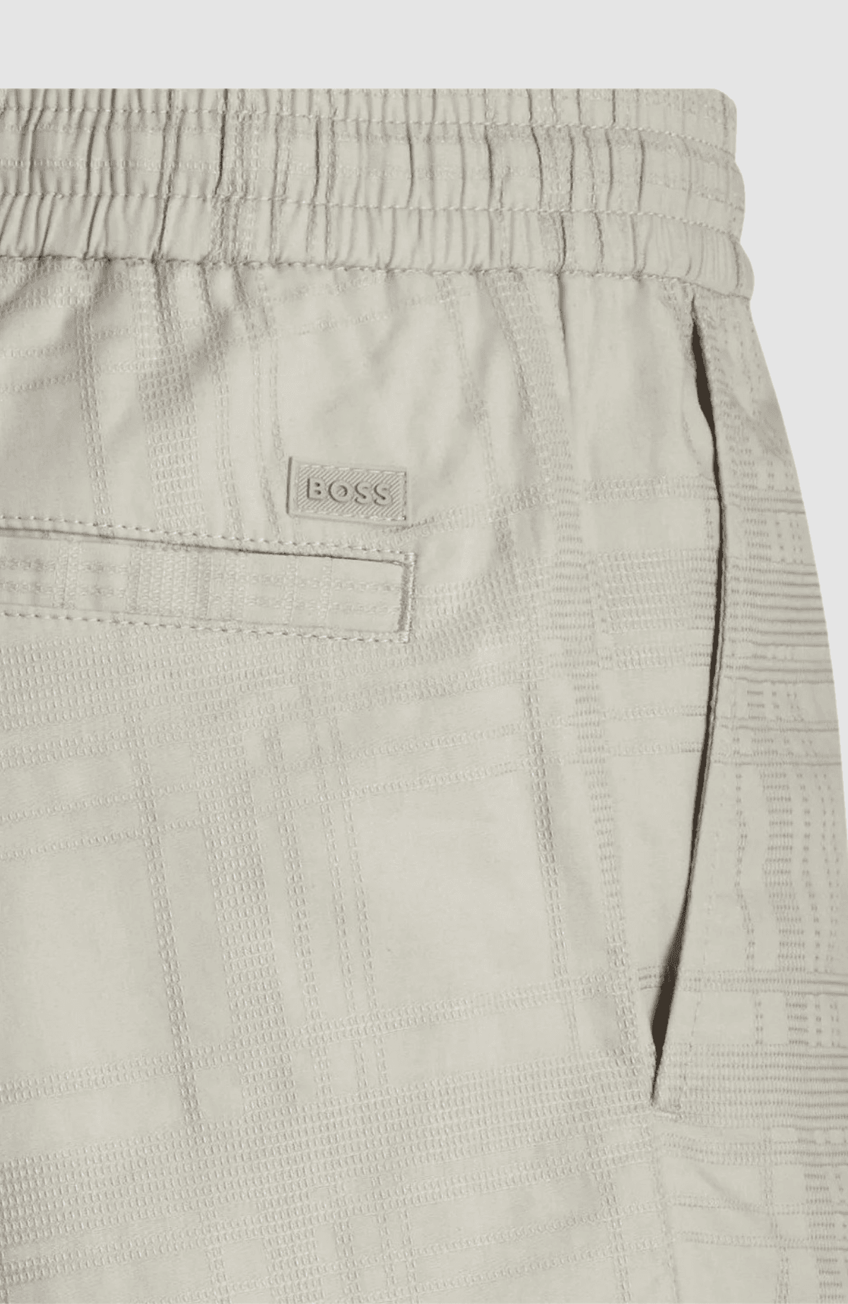 Sandrew_6_Shorts