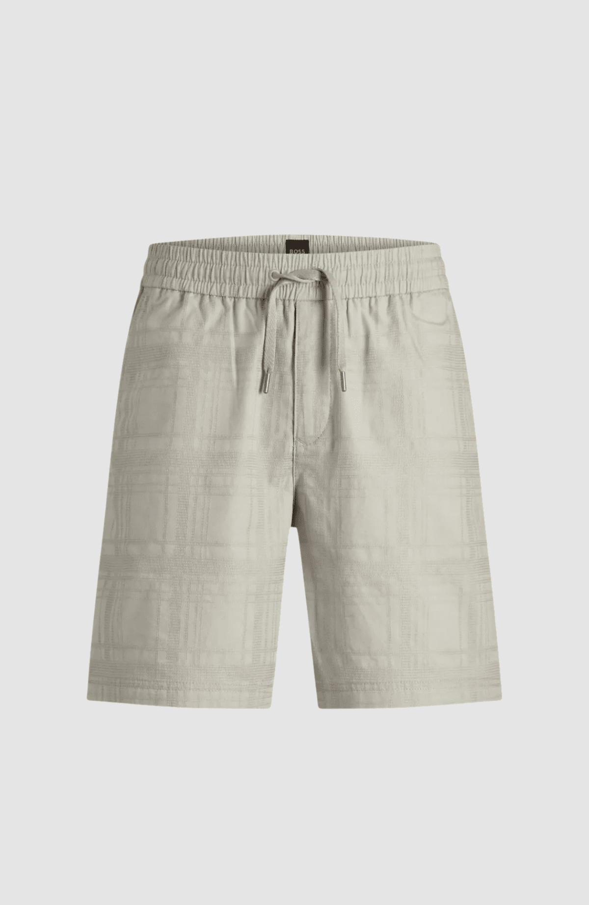 Sandrew_6_Shorts