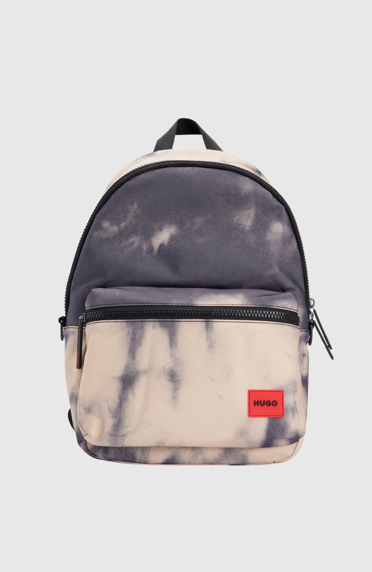 Ryno_Backpack