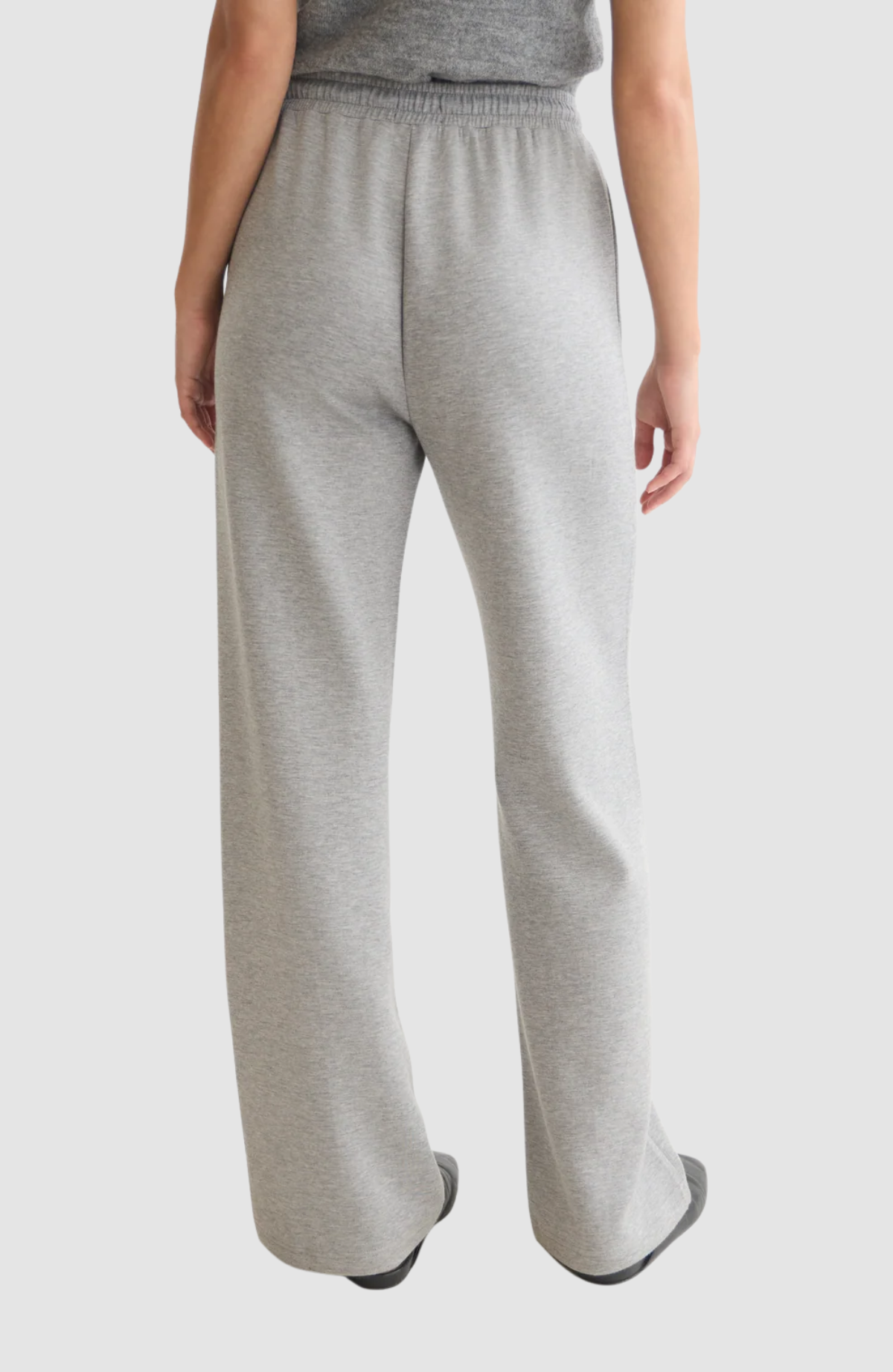 Modal sweatpants