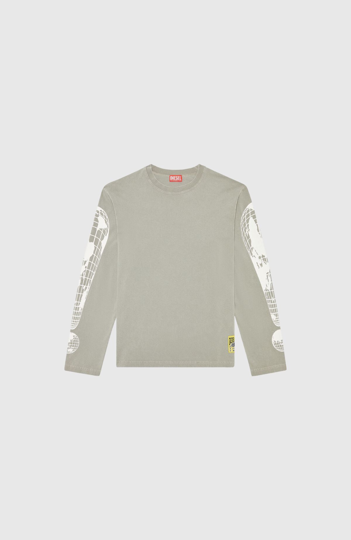 t crane ls l3