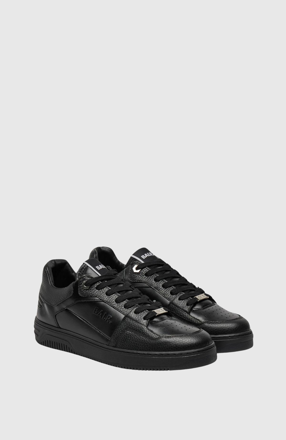 The Club Urban Cup Sneaker