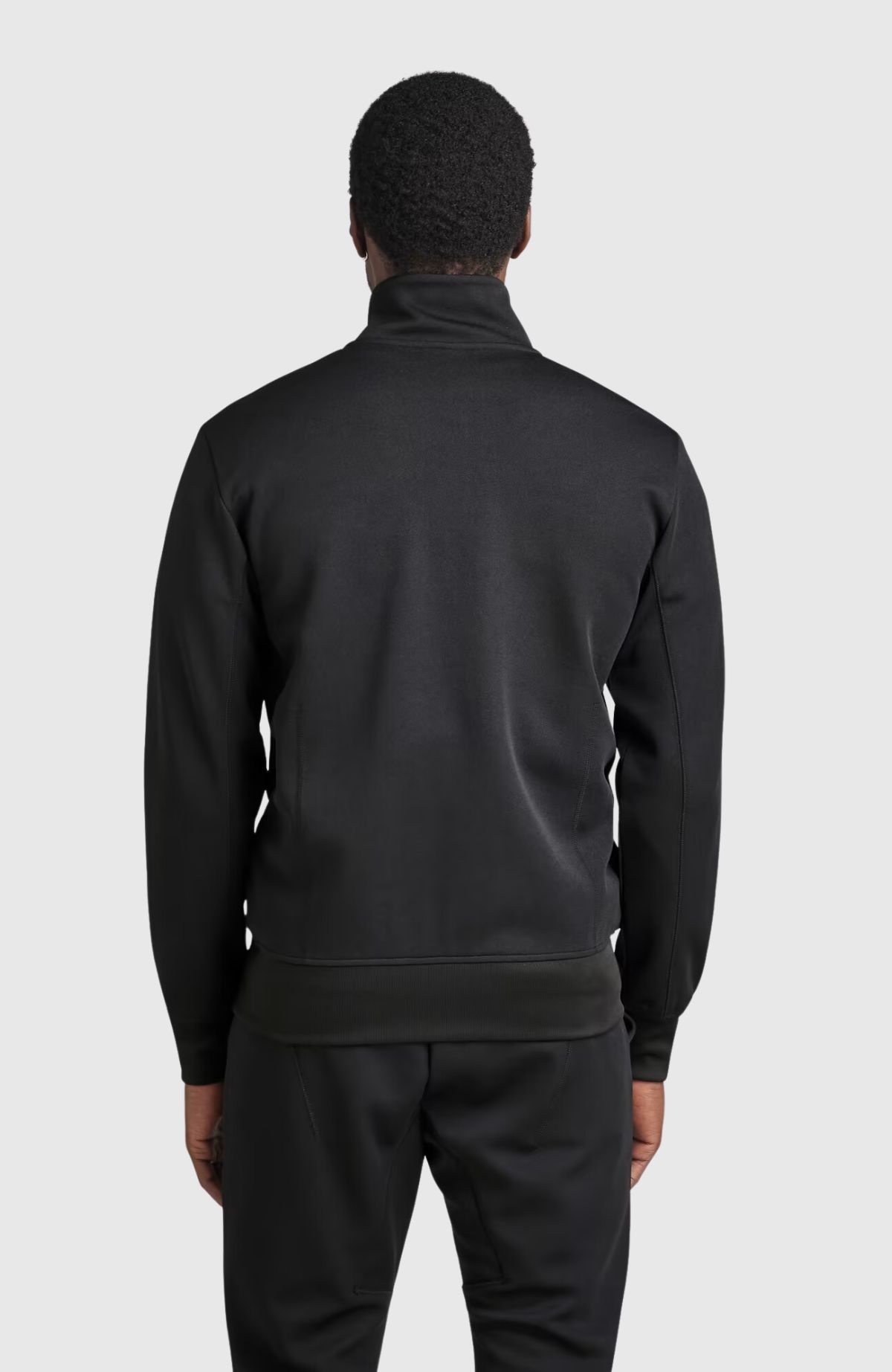Track jacket sw