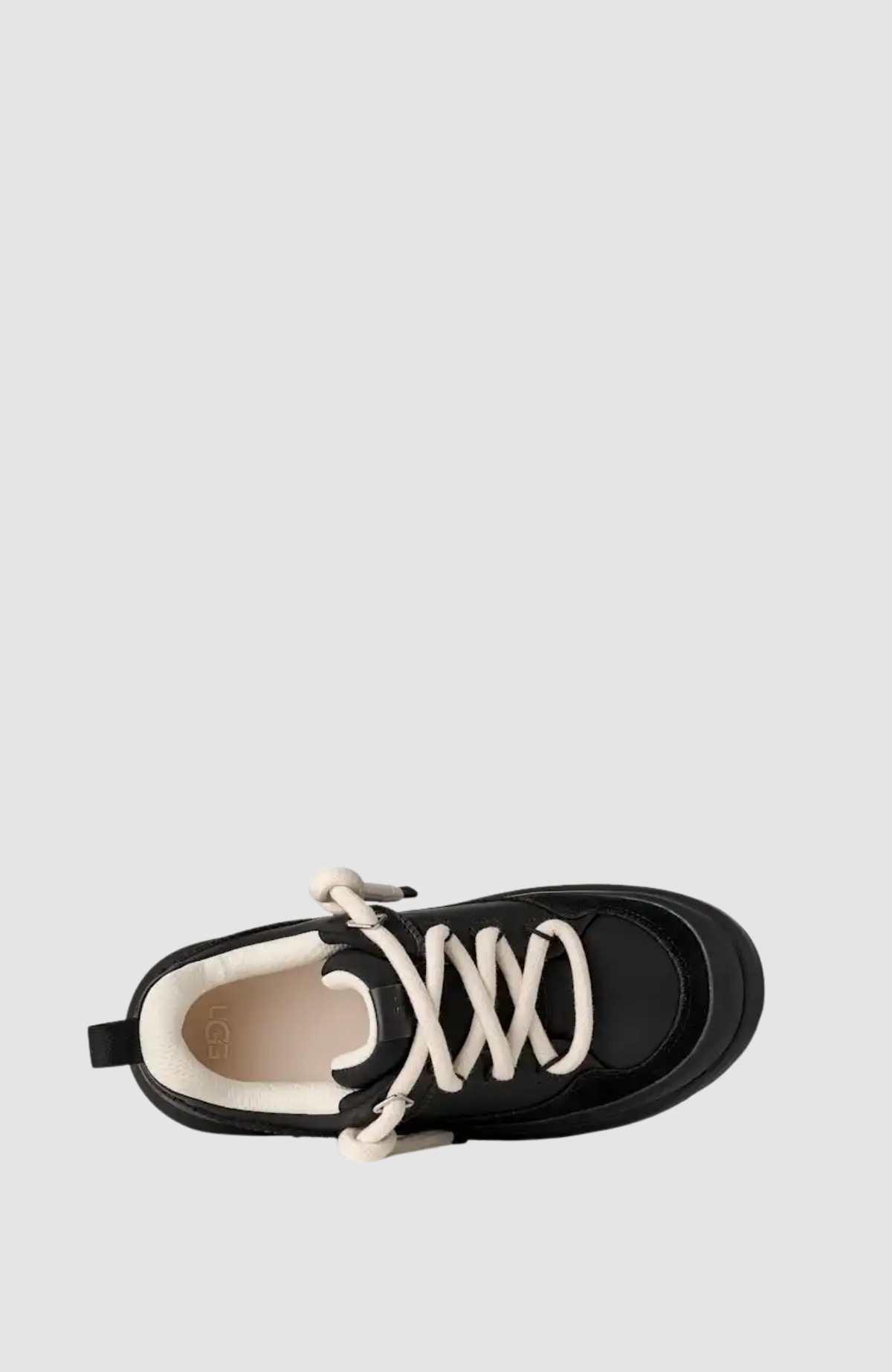 Heritage Ut Sneaker