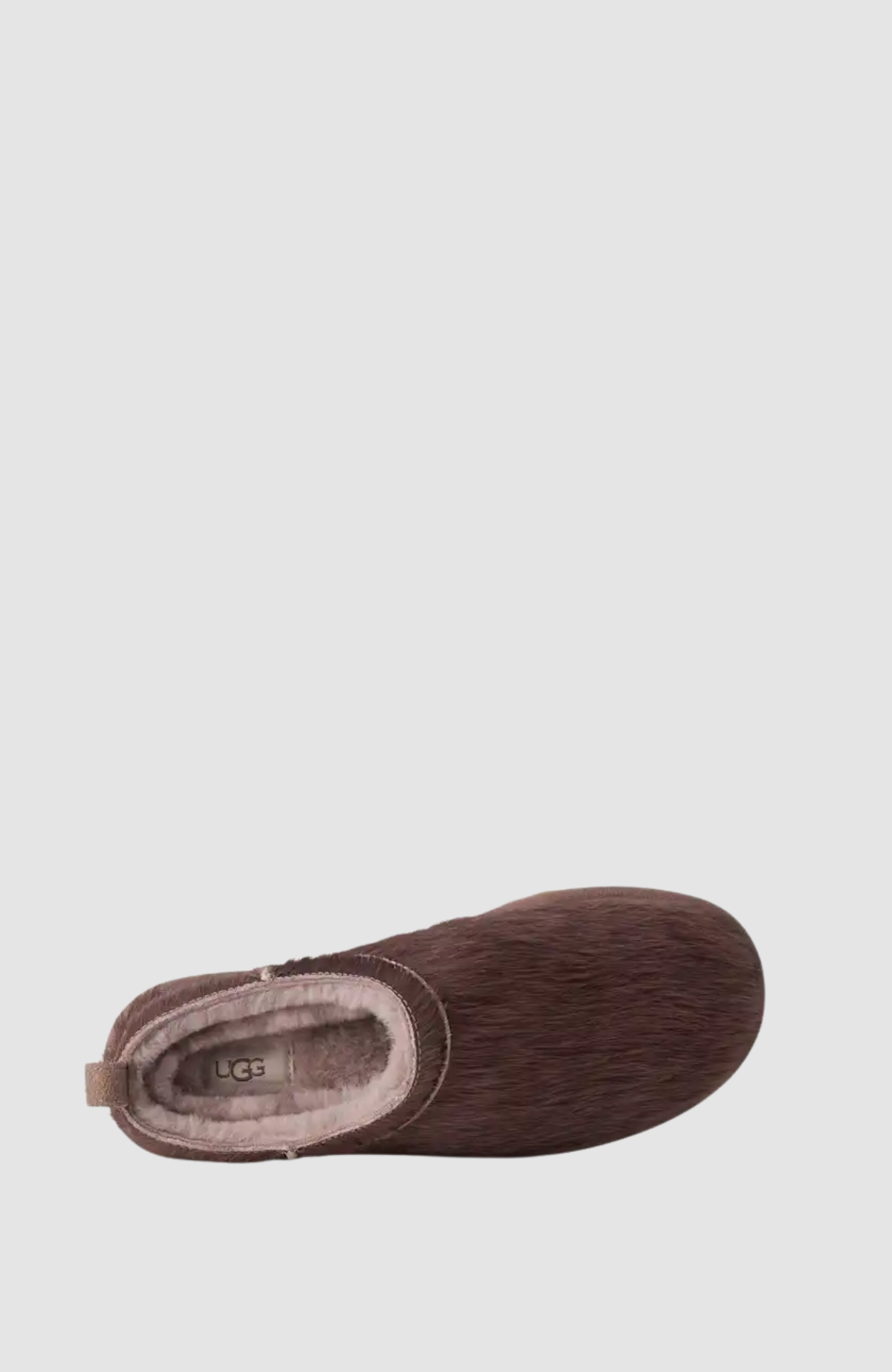 CL Micro Calf Hair