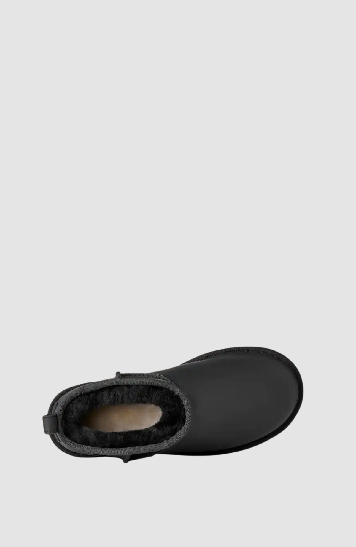CL Ultra Mini Lthr