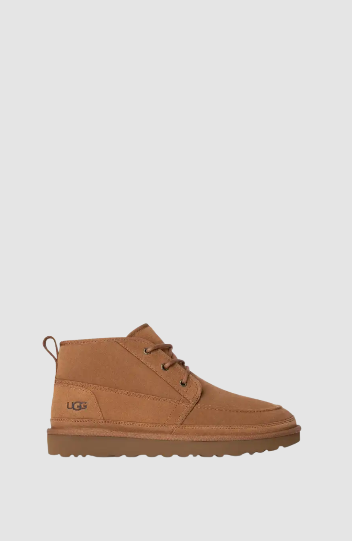 Neumel Moc
