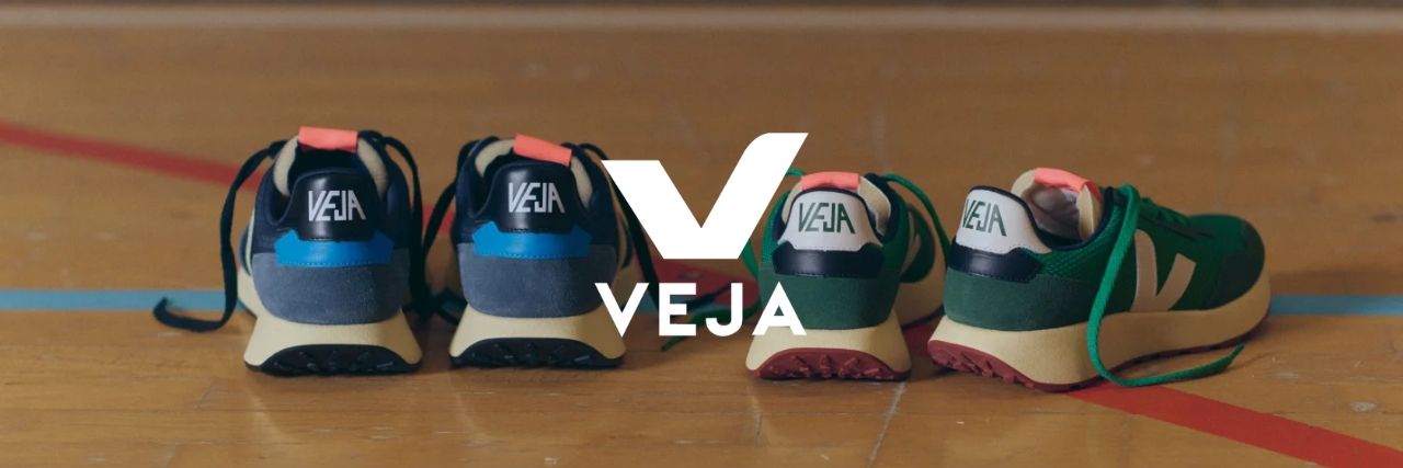 VEJA