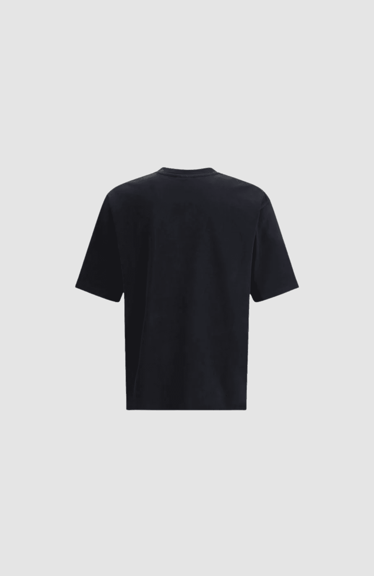 Monkey Business Loose Fit T-Shirt