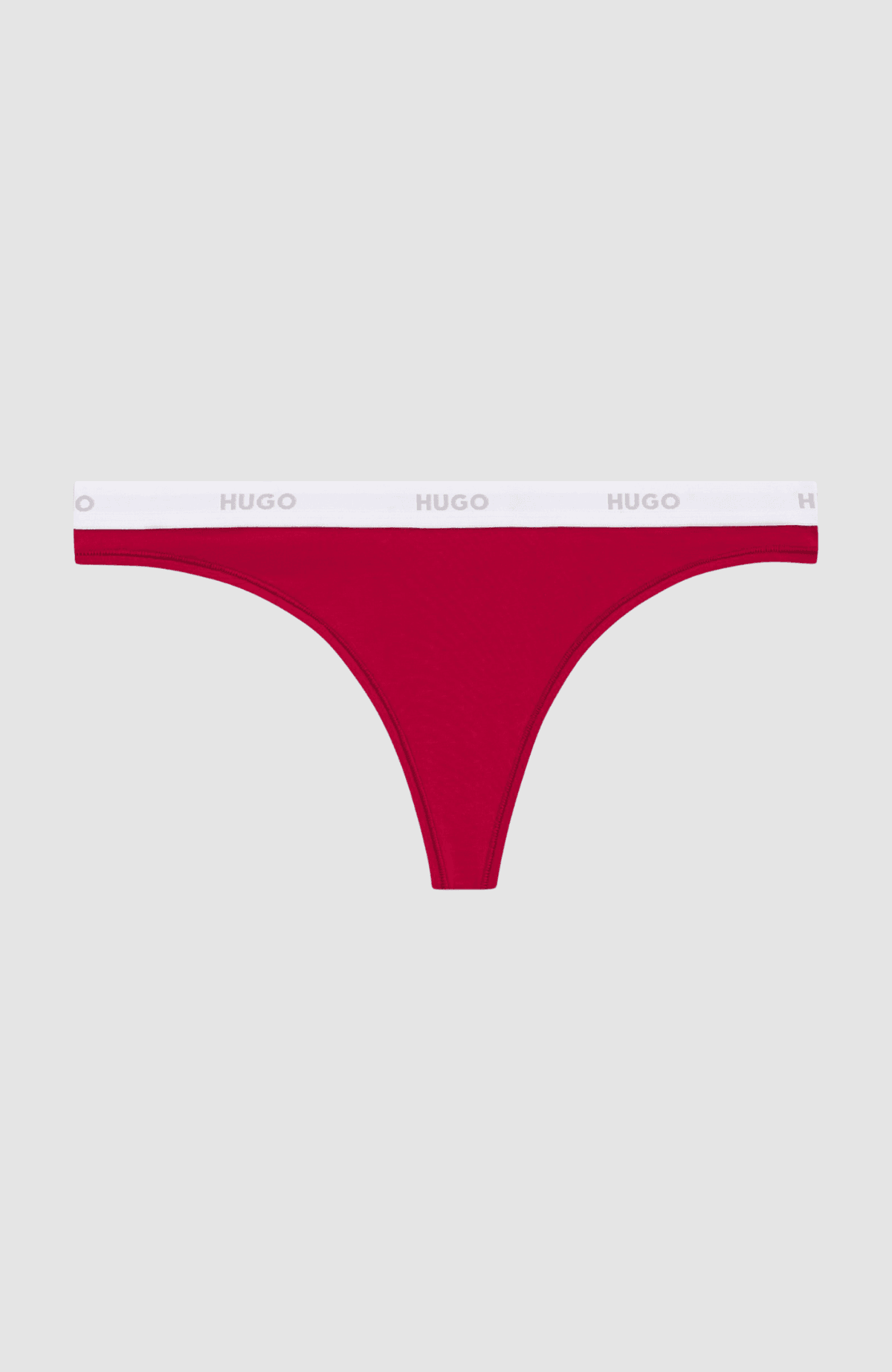 HUGO ID THONG