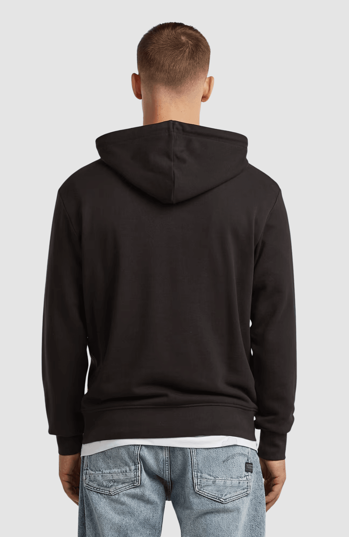 Embro logo hb hdd sw