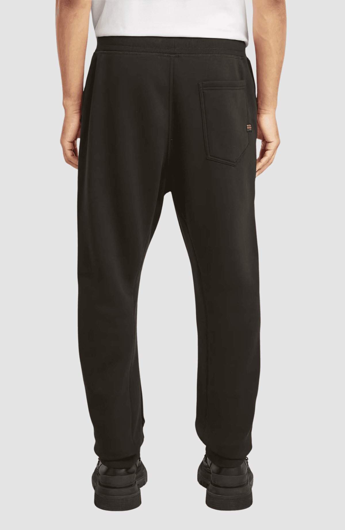 Premium core type c sw pant