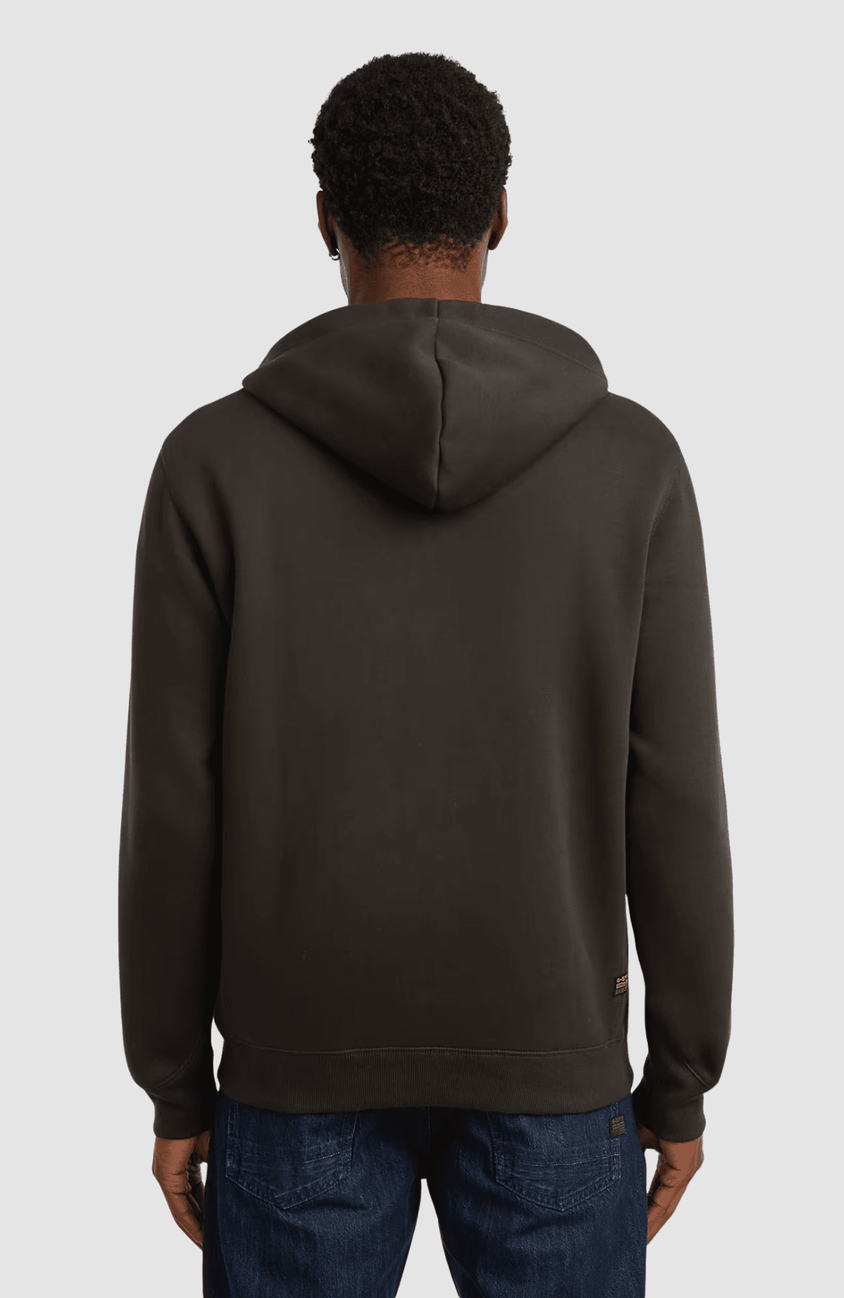 Premium core hdd zip sw l\s