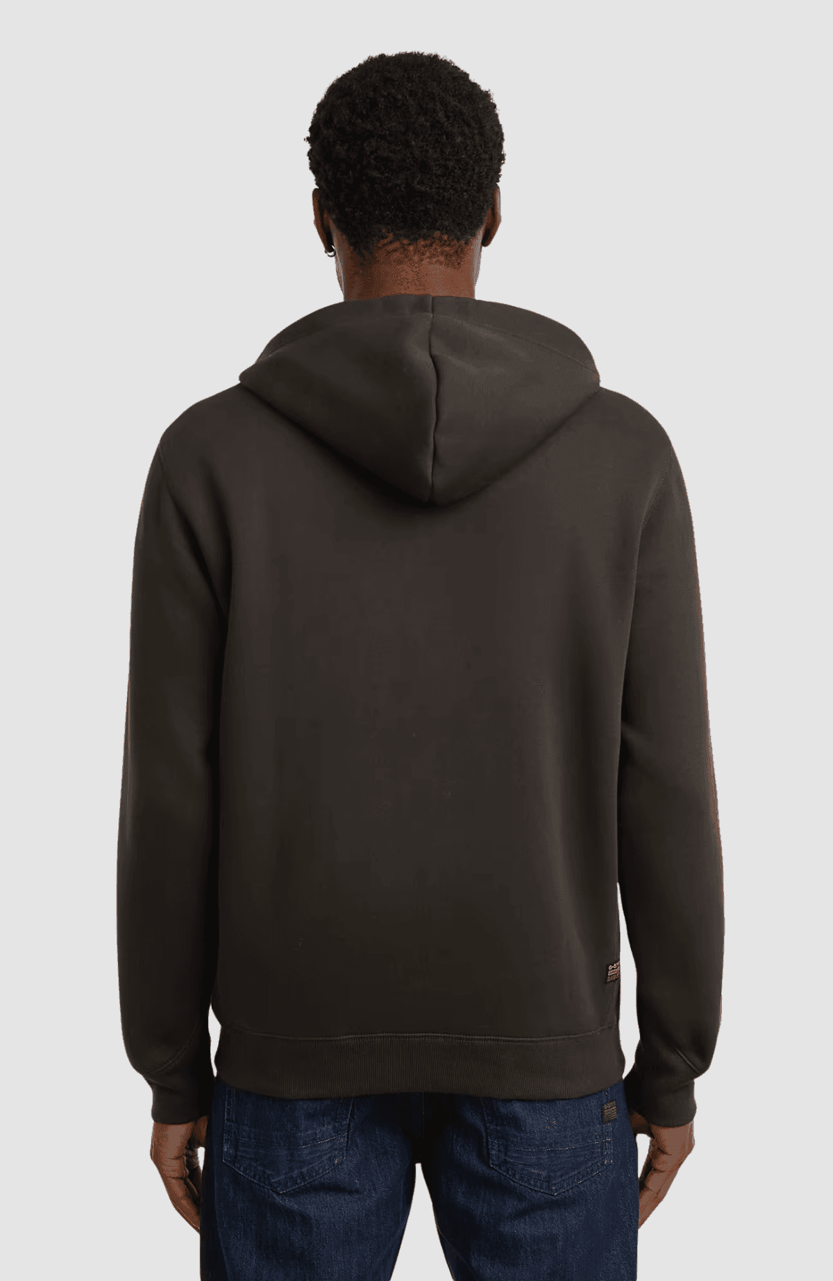Premium core hdd zip sw l\s