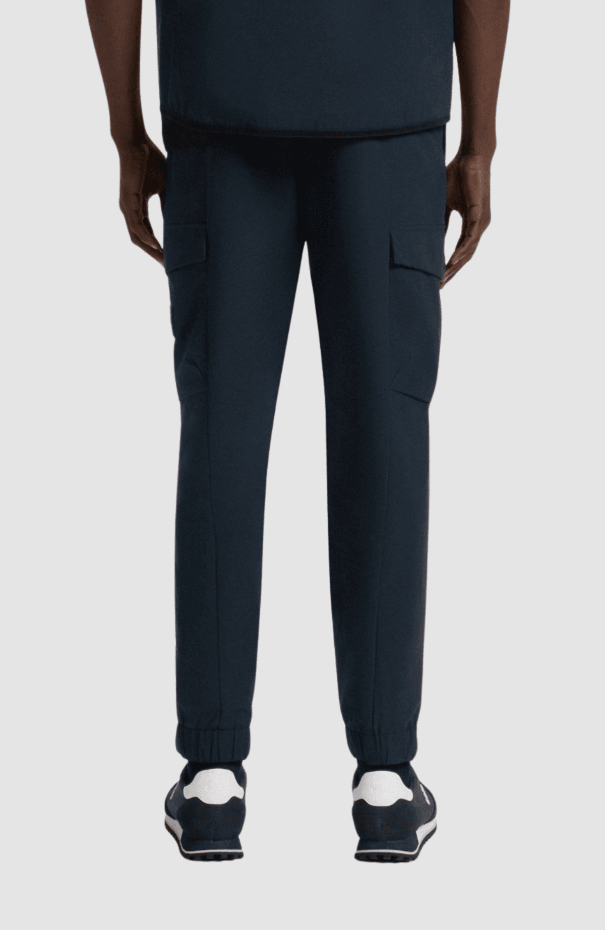 T_Urbanex-Cargolight