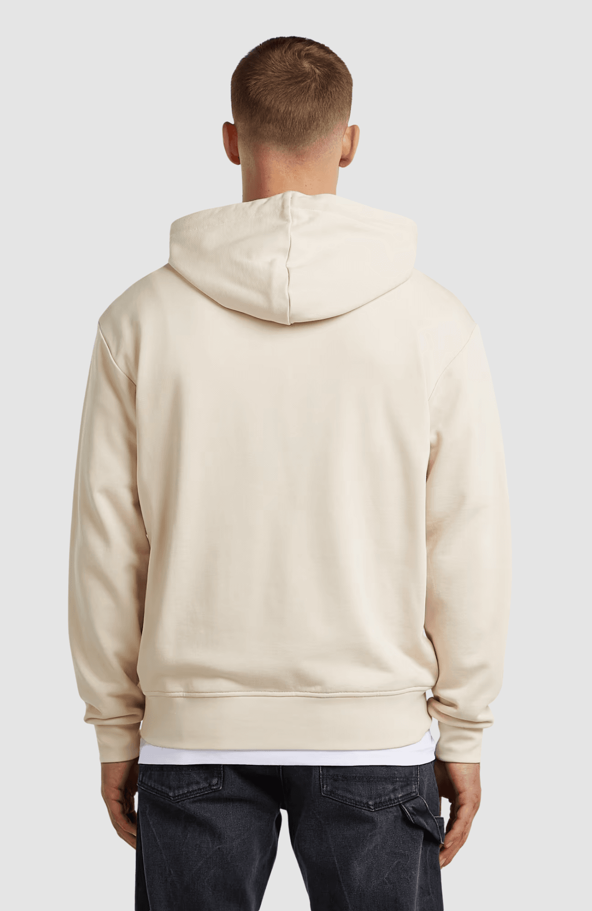 Embro logo hb hdd sw