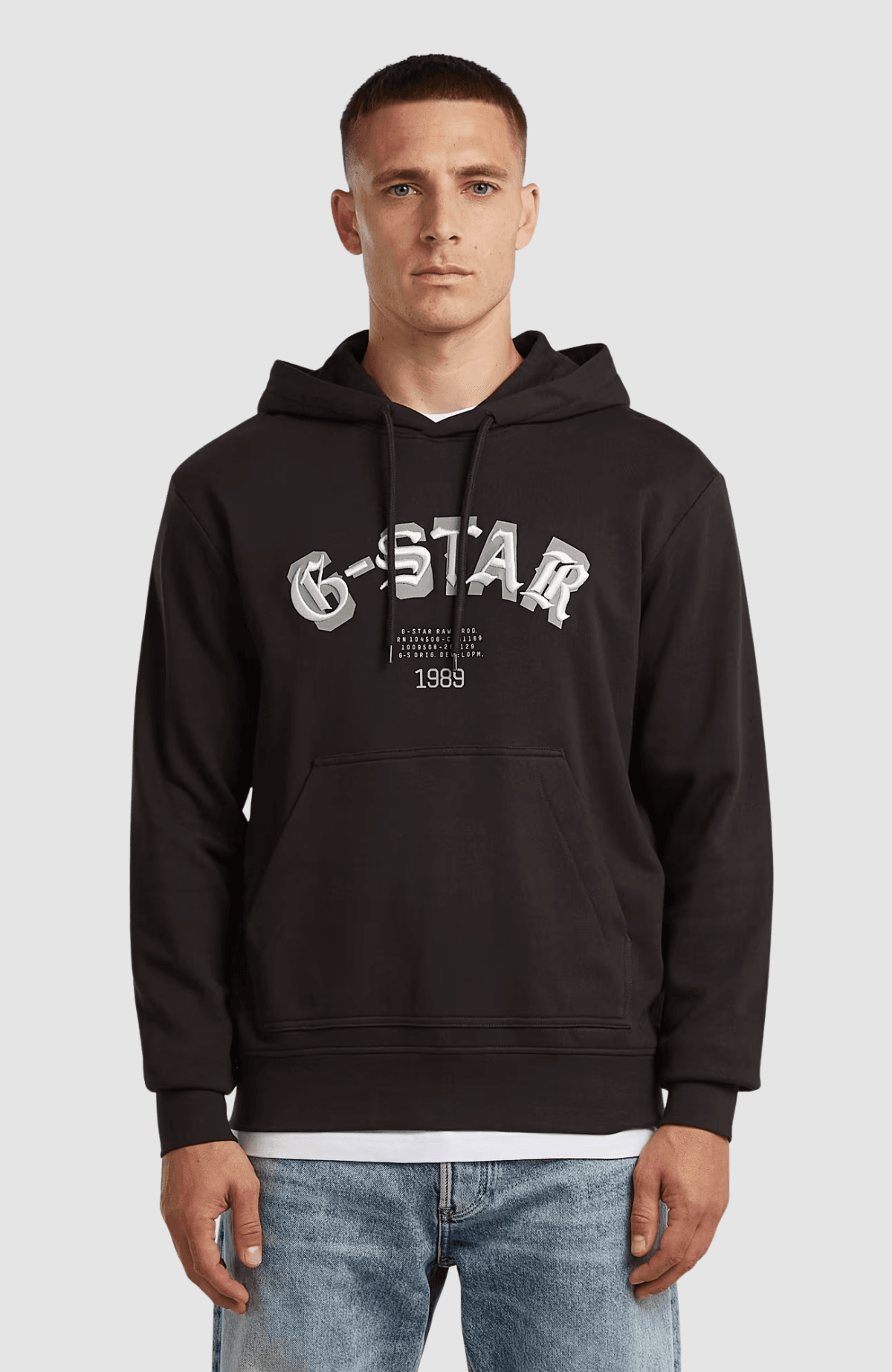 Embro logo hb hdd sw