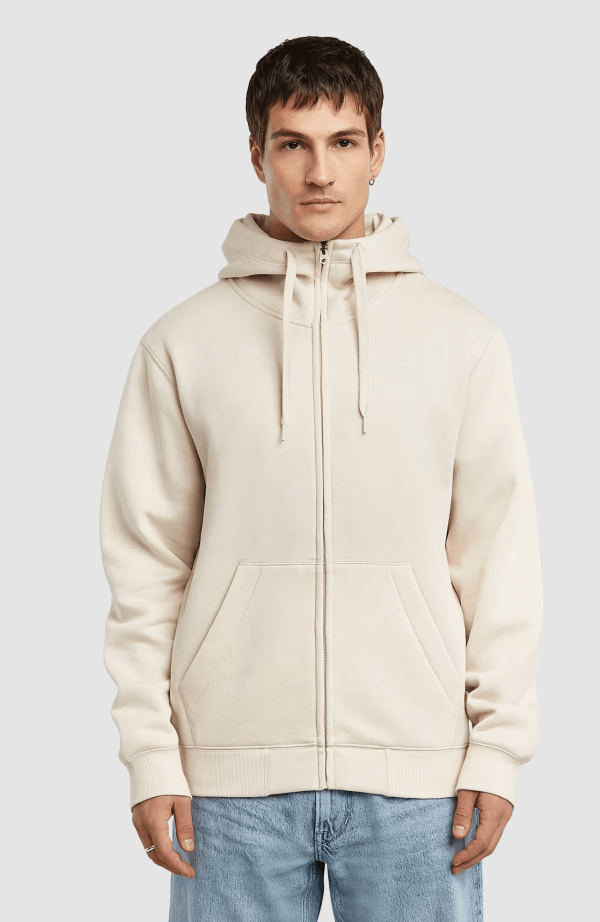 Premium core hdd zip sw l\s