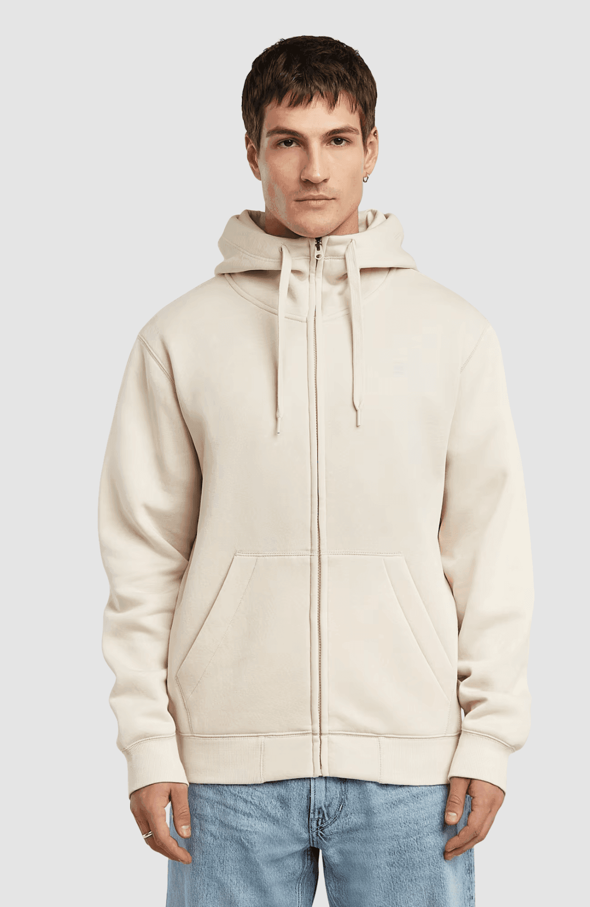 Premium core hdd zip sw l\s