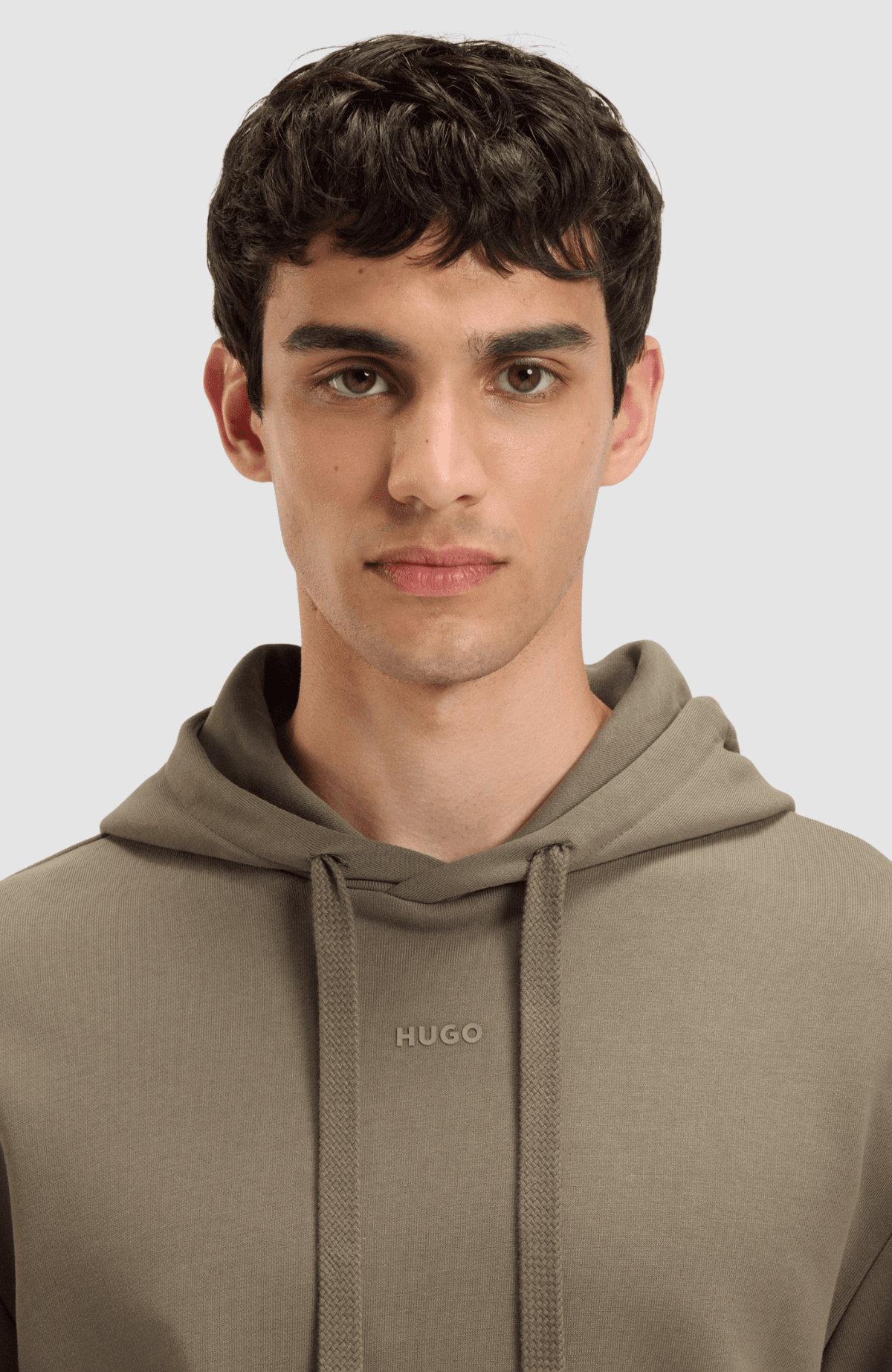 Tracksuit_Dapodayote