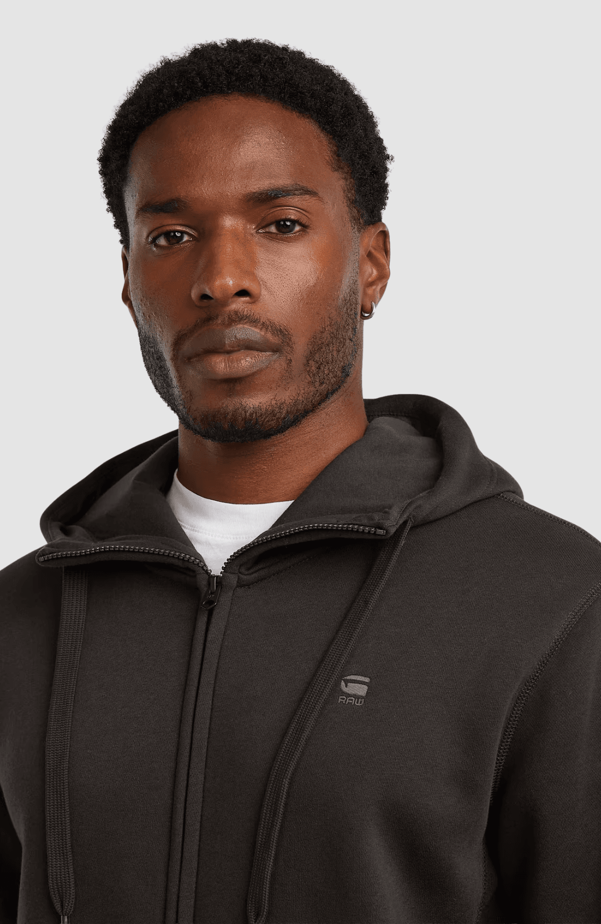 Premium core hdd zip sw l\s