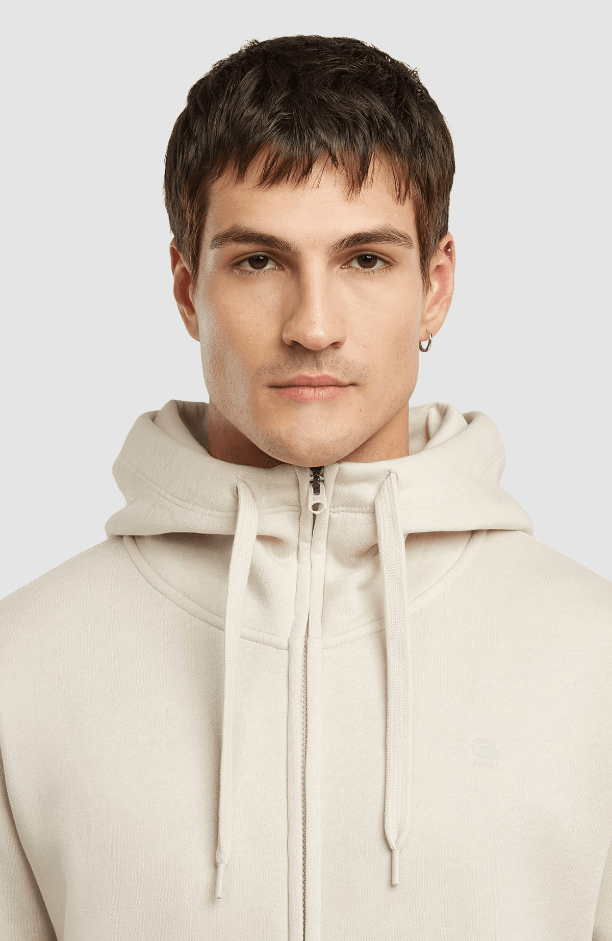 Premium core hdd zip sw l\s