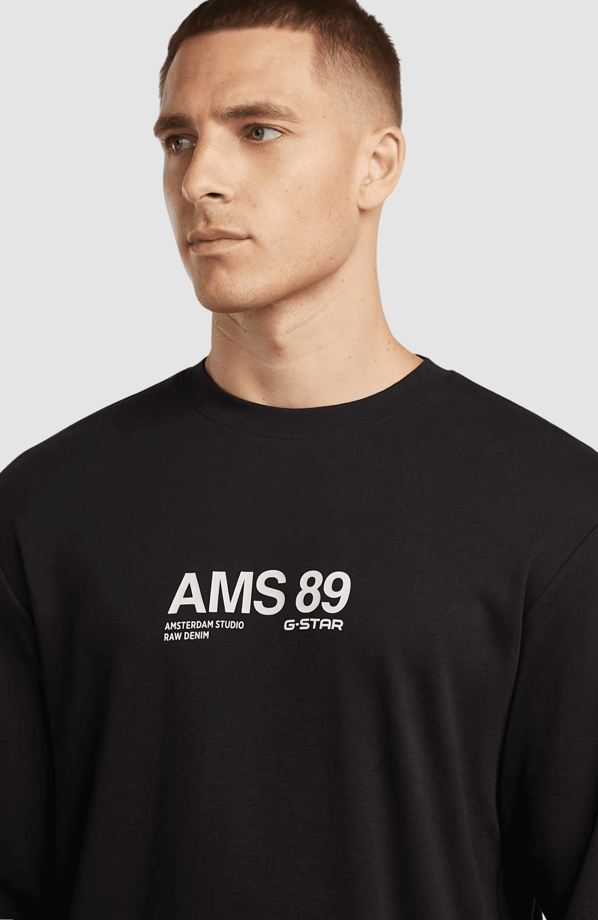 Ams 89 l\s r t
