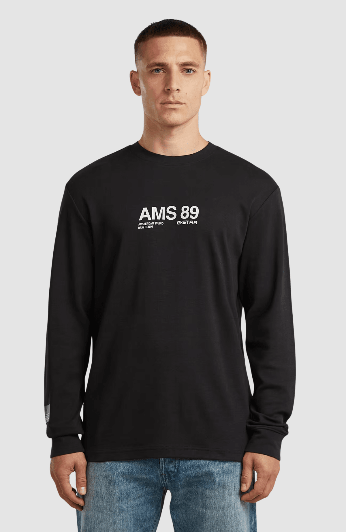 Ams 89 l\s r t