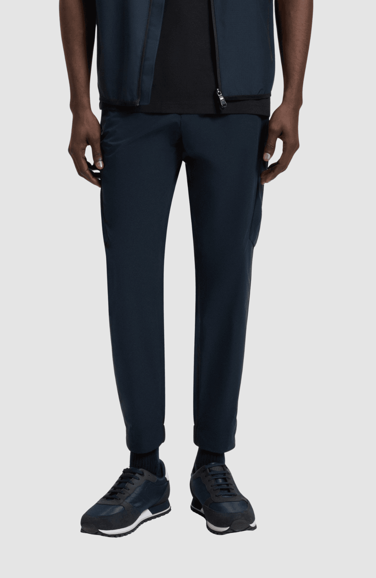 T_Urbanex-Cargolight