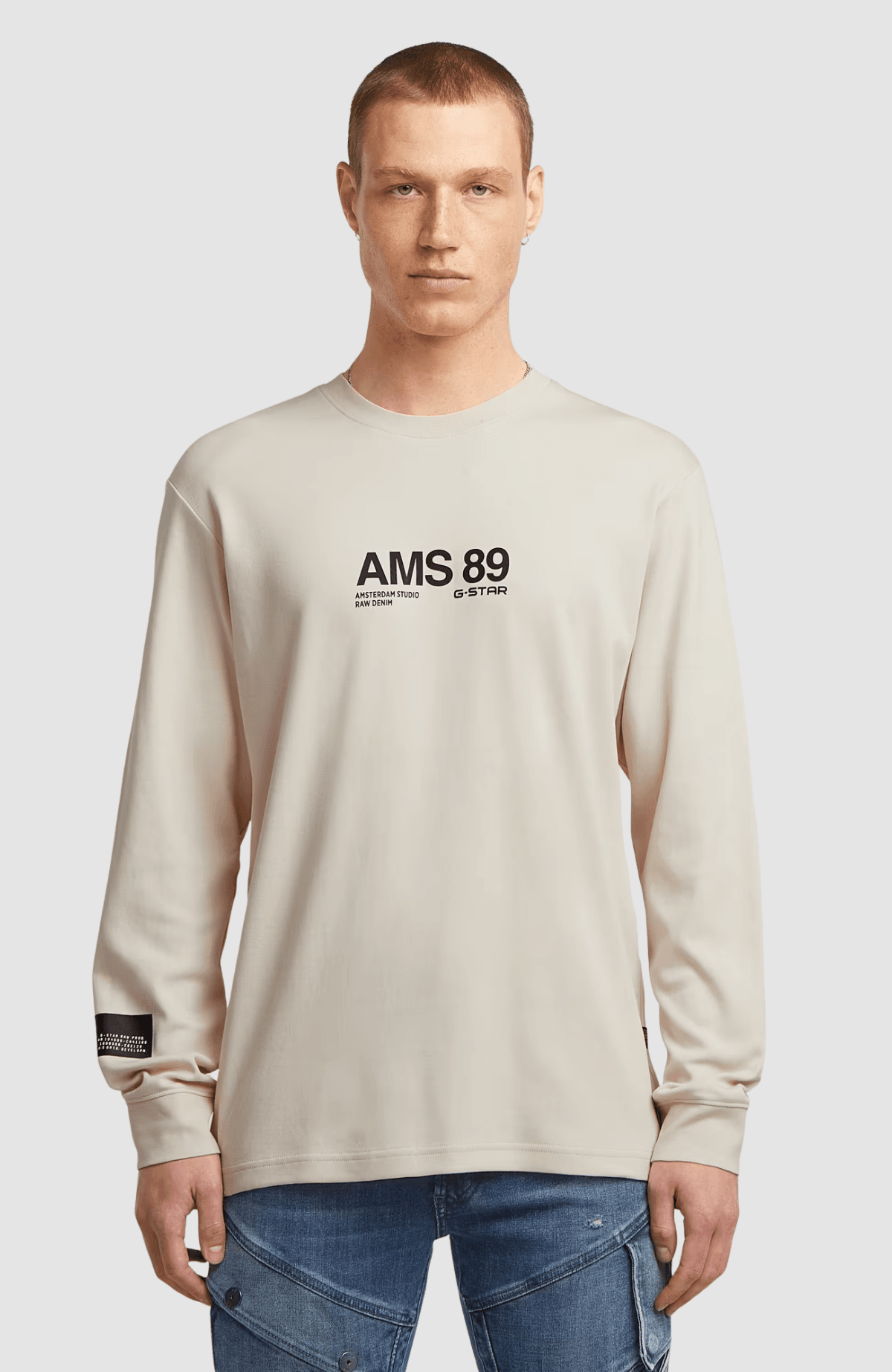 Ams 89 l\s r t