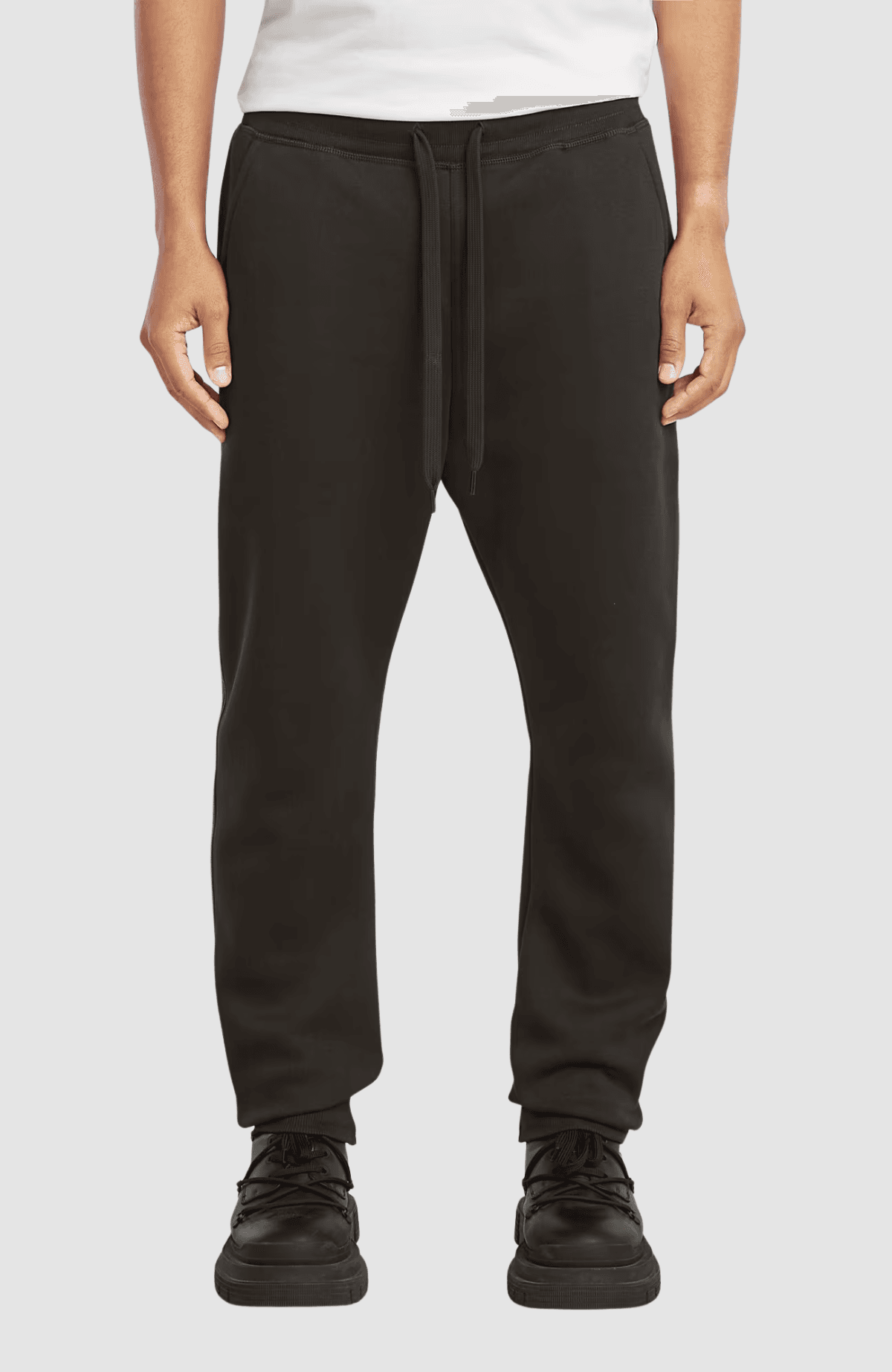 Premium core type c sw pant