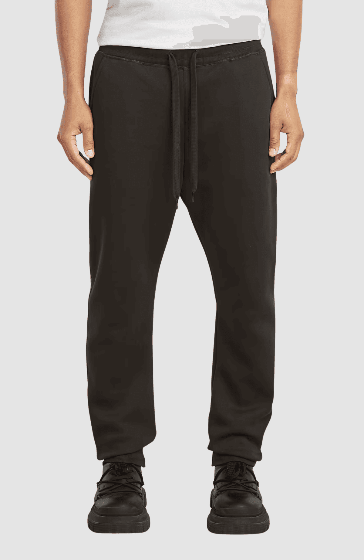 Premium core type c sw pant