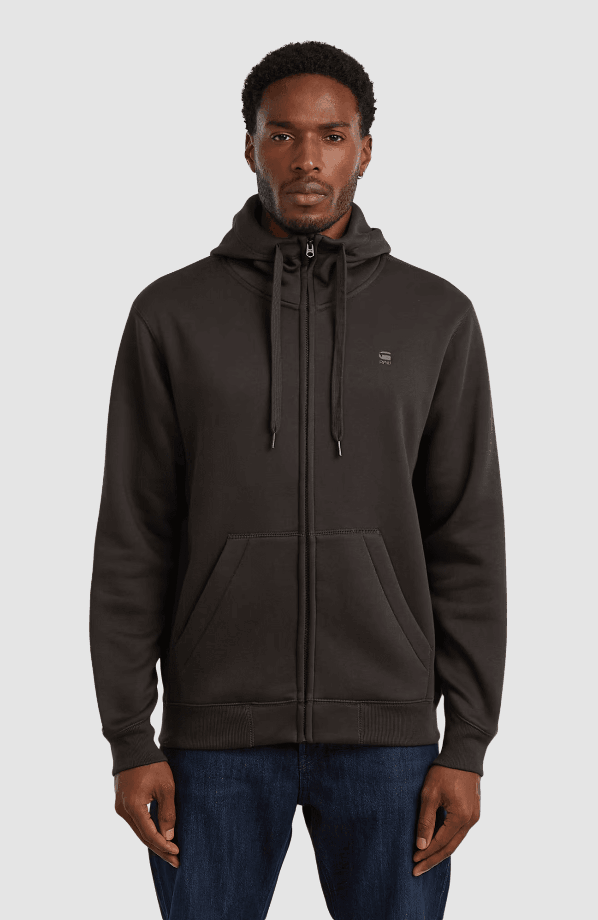 Premium core hdd zip sw l\s